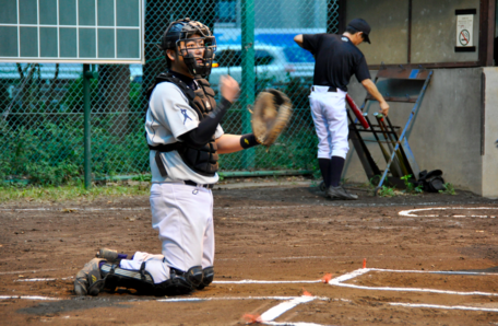 スクリーンショット 2019-09-22 10.22.04.png